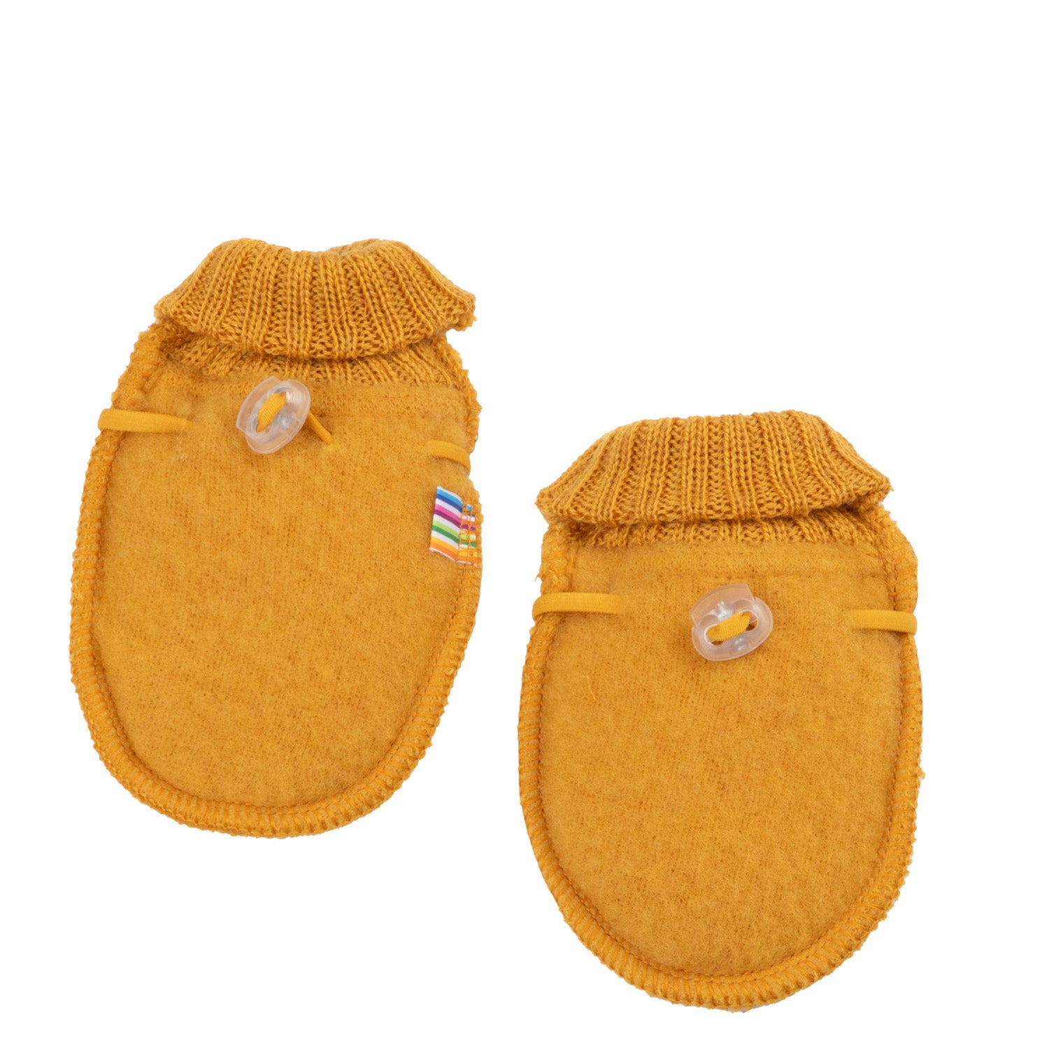 neugeborenen handschuhe Joha Baby Handschuhe Wollfleece div. Farben