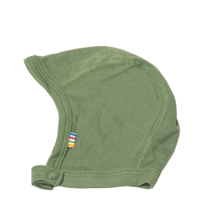 Joha Baby Mütze (verschiedene Farben)