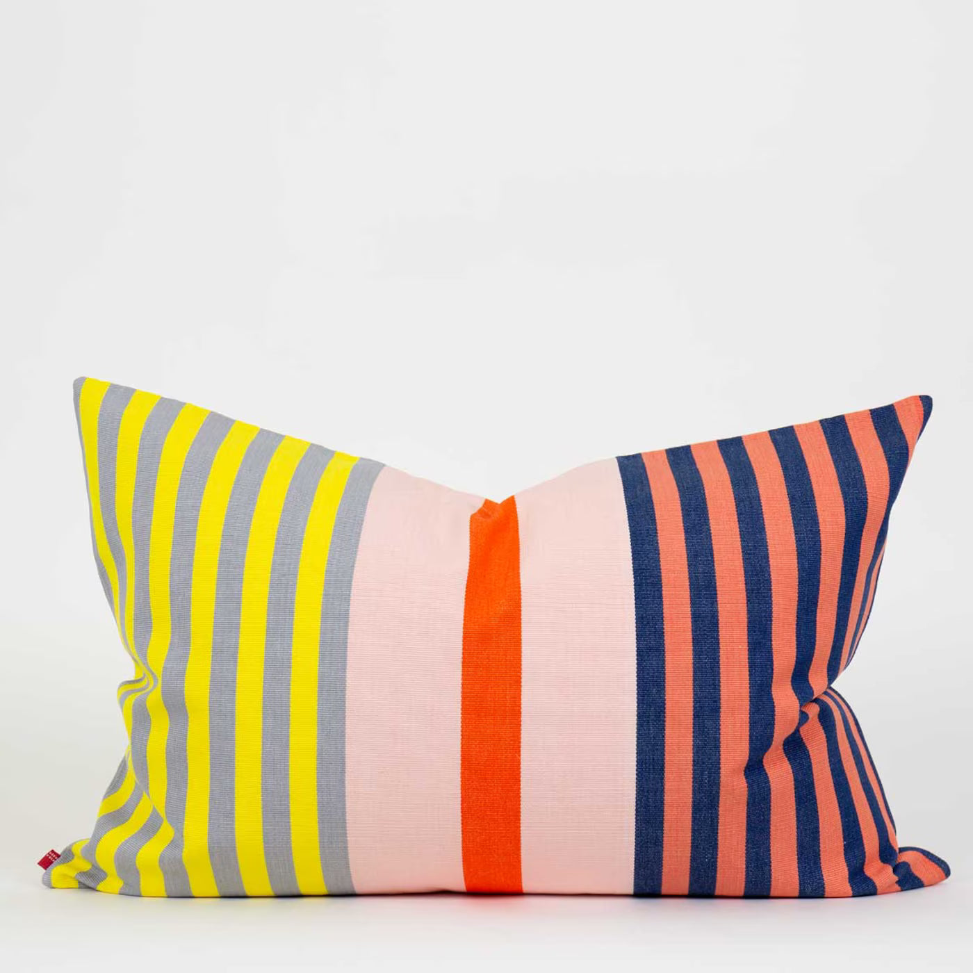 A World of Craft - Kissenbezug 'Arturo' 50x70'