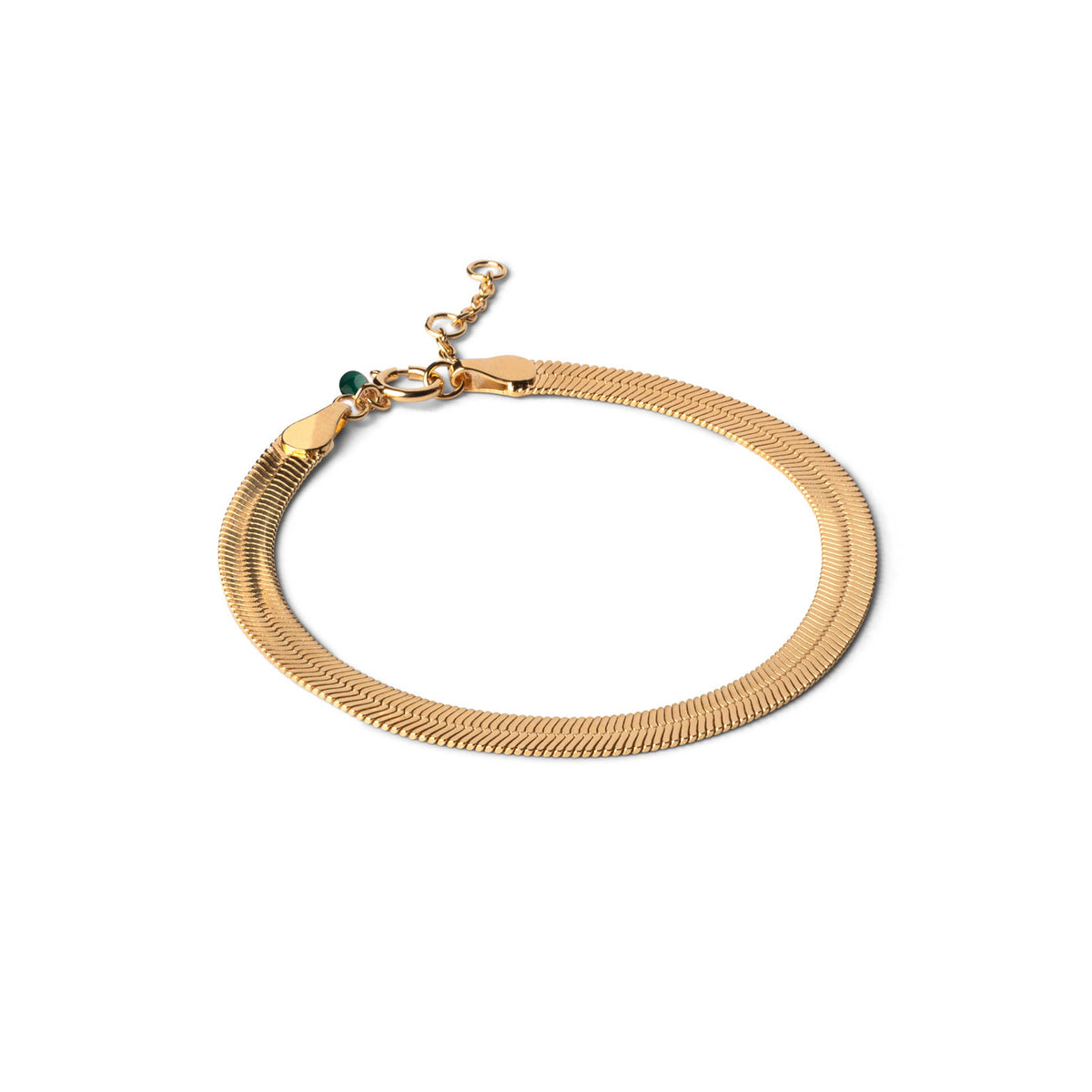 Enamel Copenhagen -Armband Carla-