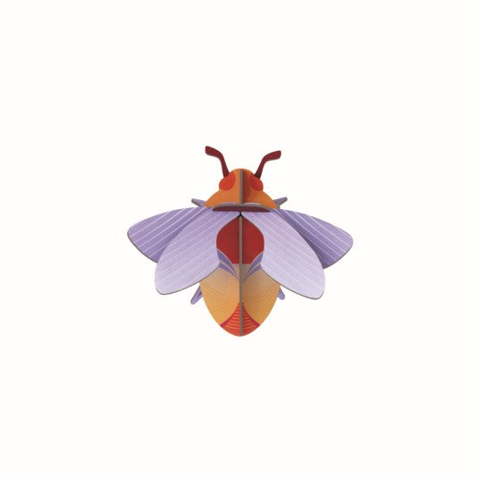 Studio ROOF 'Bumblebee'
