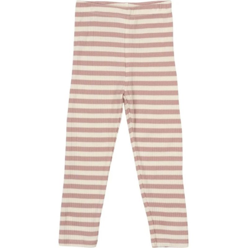 THE NEW Siblings Unisex Ripp Leggings (Verschiedene Farben)