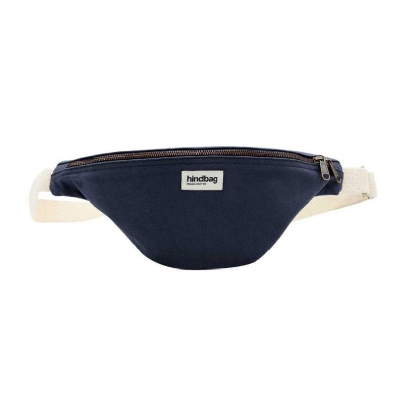 Hindbag Bauchtasche 'Olivia' (versch. Farben)