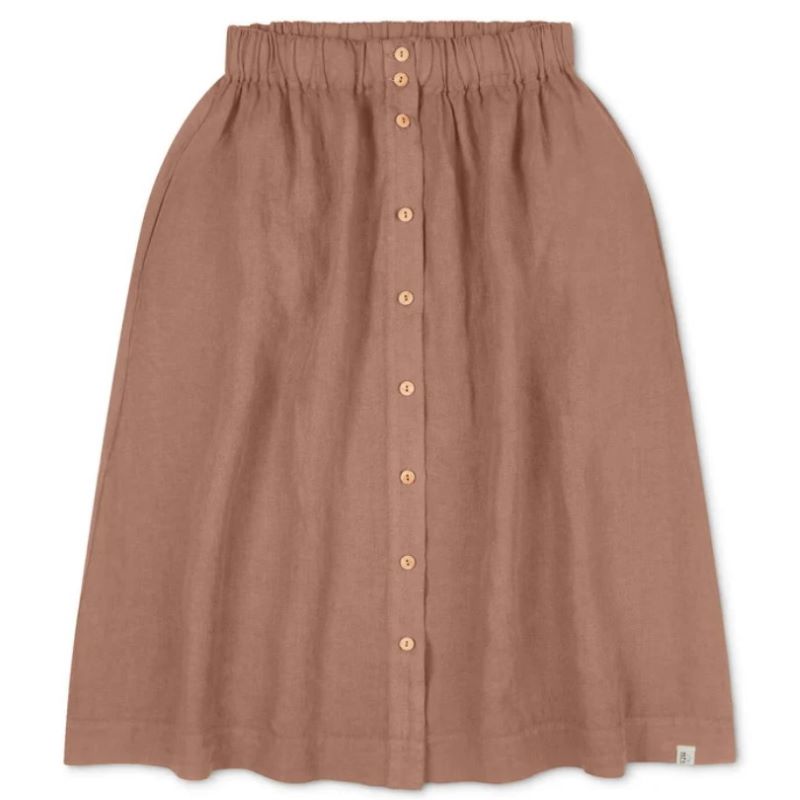 Matona Midi Rock 'rosewood'