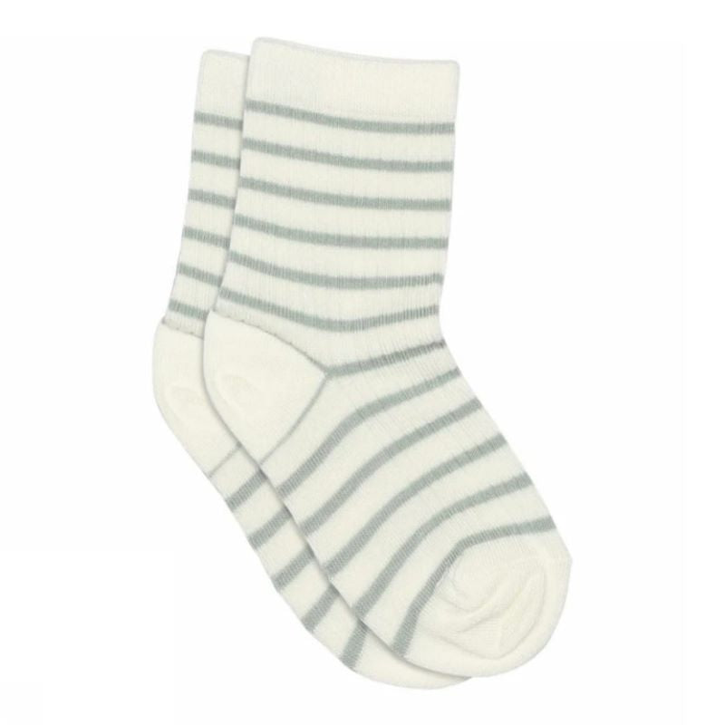 MP Denmark Socken 'Kallie' (verschiedene Farben)