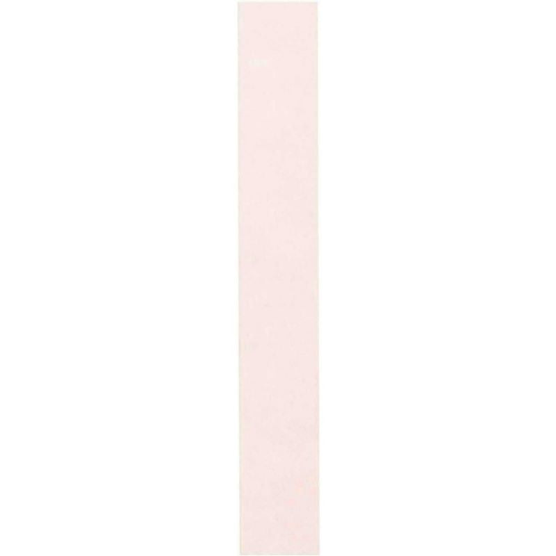 Paper Poetry Tape 'rosa'