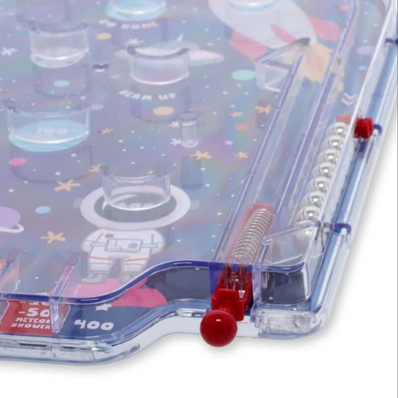 Legami Mini-Wasserflipper (verschiedene Motive)