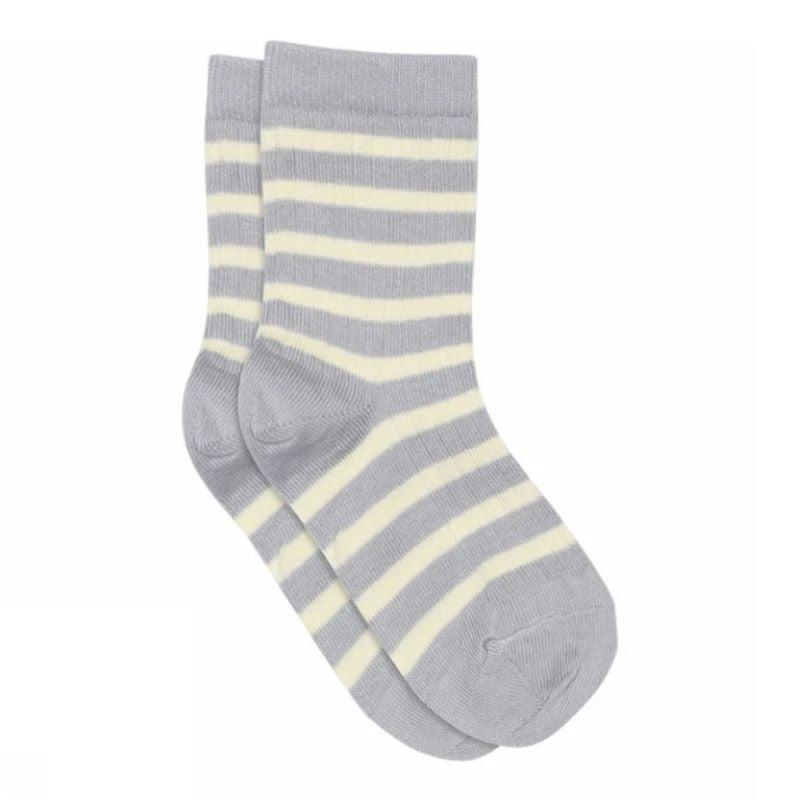 MP Denmark Eli Socken 'Lavender Sky'