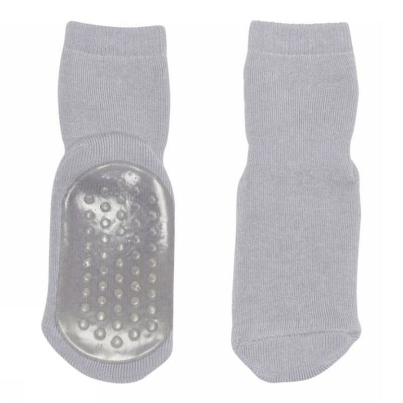 MP Denmark Socken 'Anti-Slip' (verschiedene Farben)