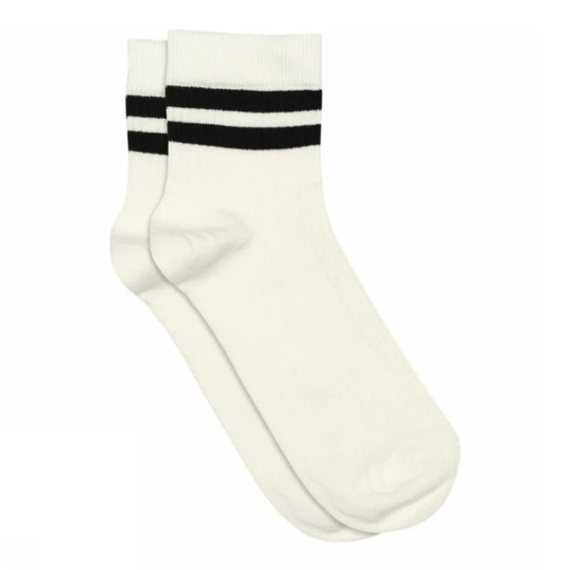 MP Denmark Aida kurze Socken (verschiedene Farben)