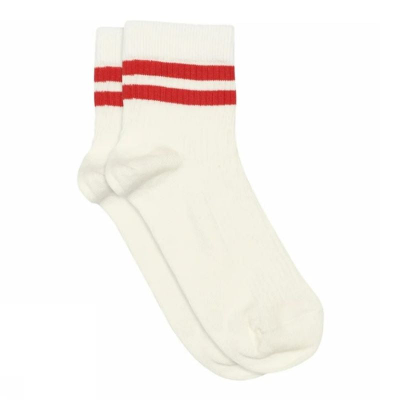 MP Denmark Aida kurze Socken (verschiedene Farben)