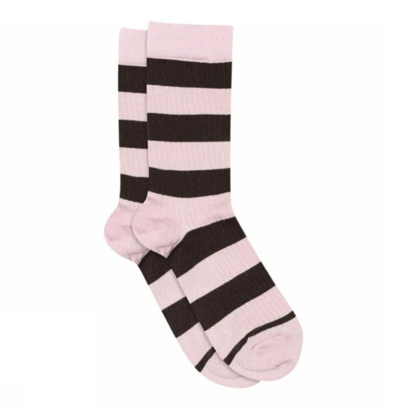 MP Denmark Signe Socken (verschiedene Farben)