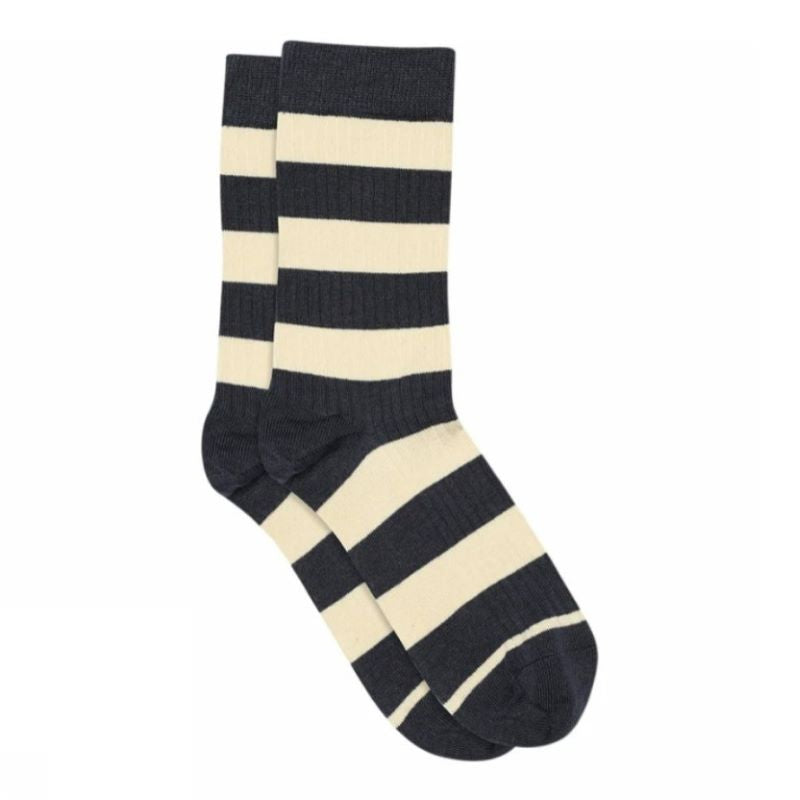 MP Denmark Signe Socken (verschiedene Farben)
