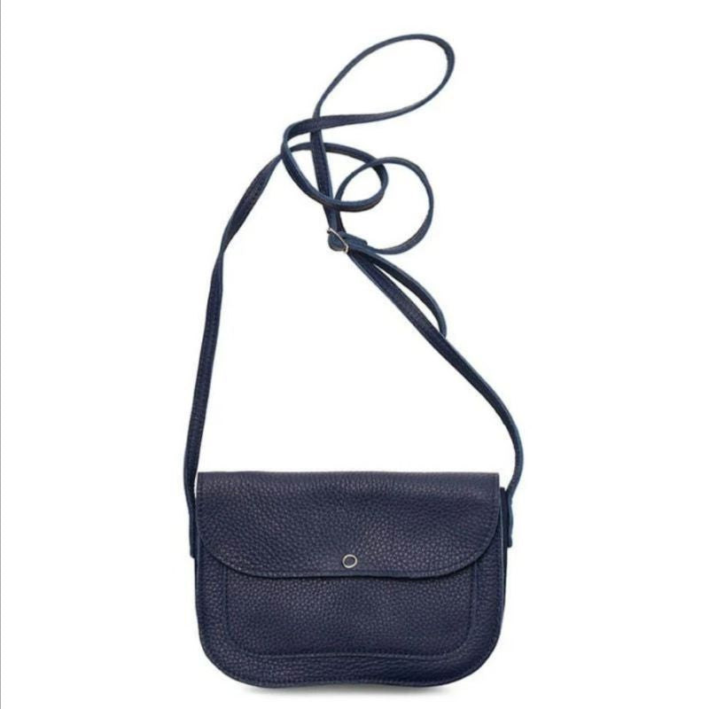 Keecie Tasche 'Cat Chase' div. Farben