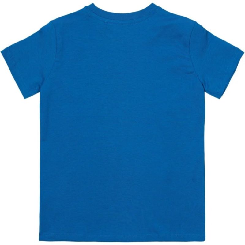 THE NEW TNNolene T-shirt 'Daphne'