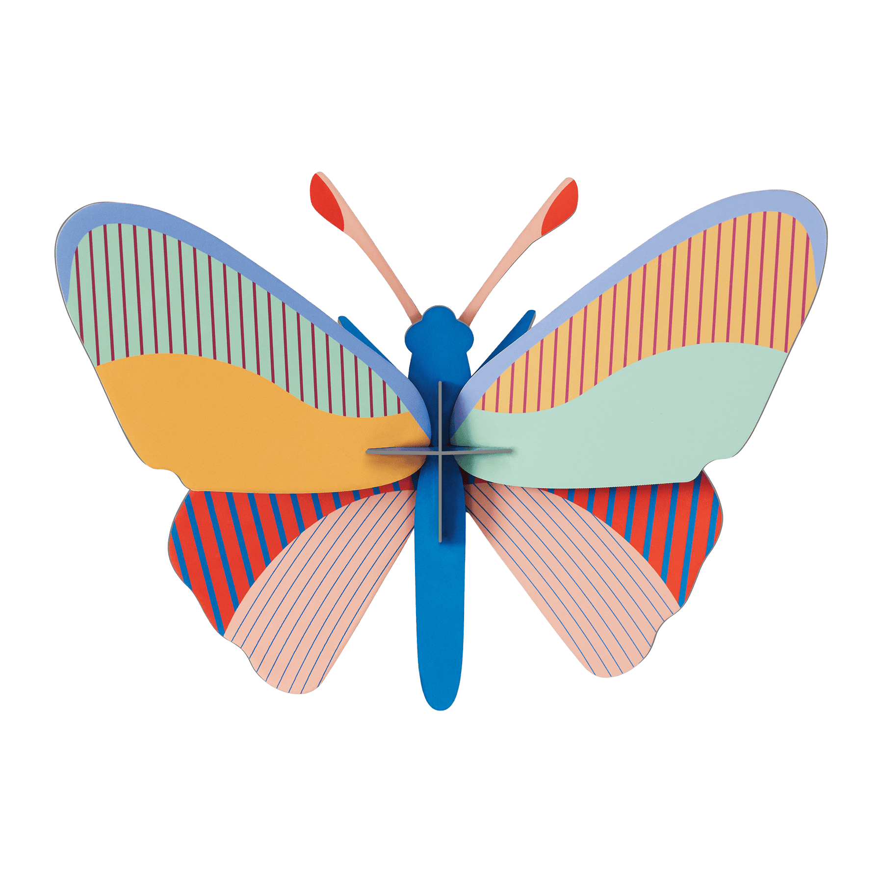 Studio ROOF 'Cleo Butterfly'