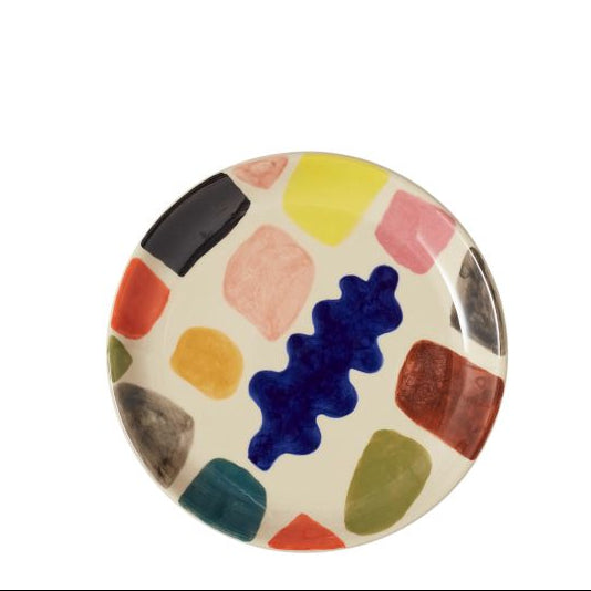 Donna Wilson Teller 'Mottle'