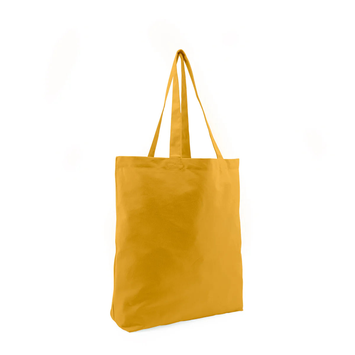Cotton Bag Shopper (versch. Farben)