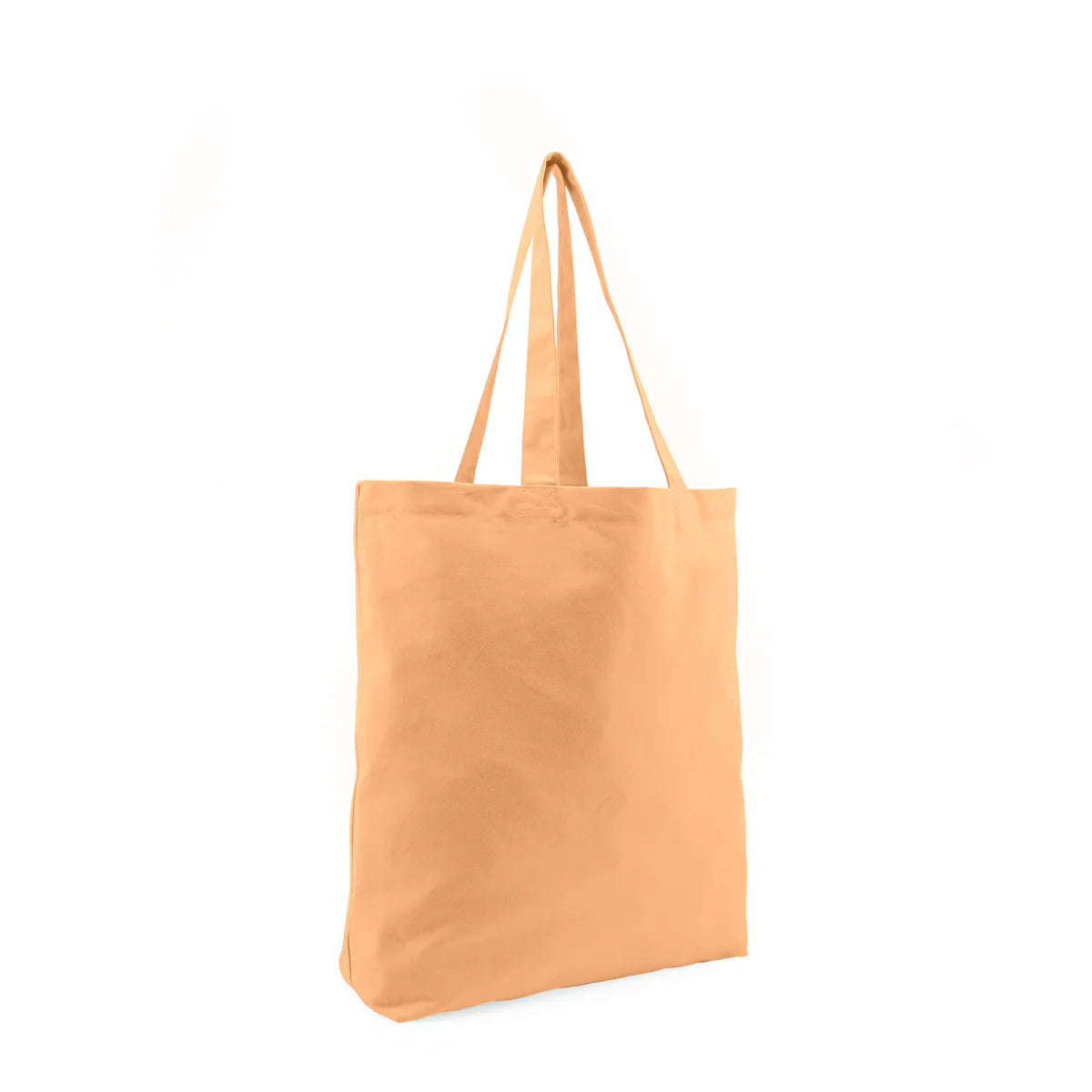 Cotton Bag Shopper (versch. Farben)
