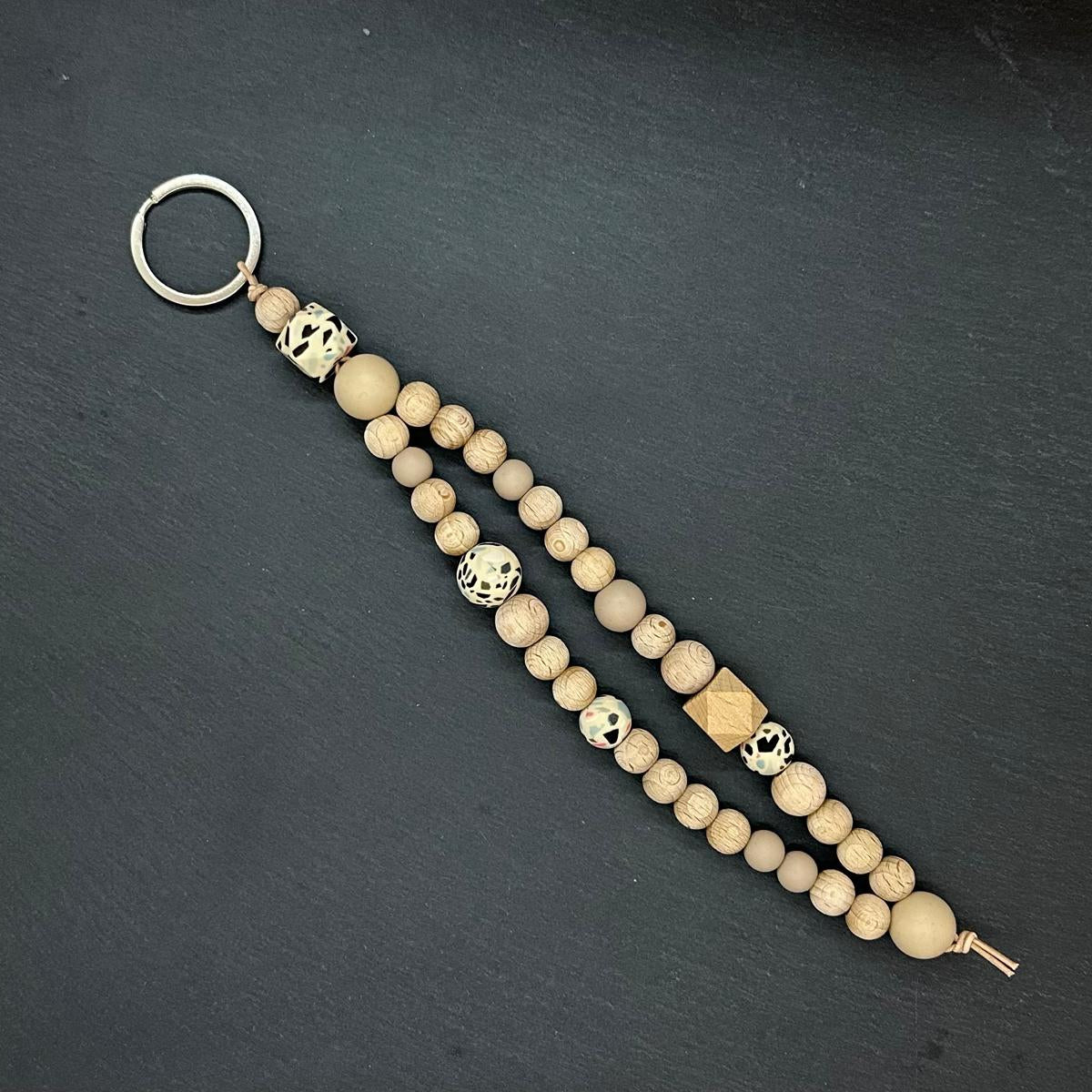 Schlüsselanhänger LyttDesign