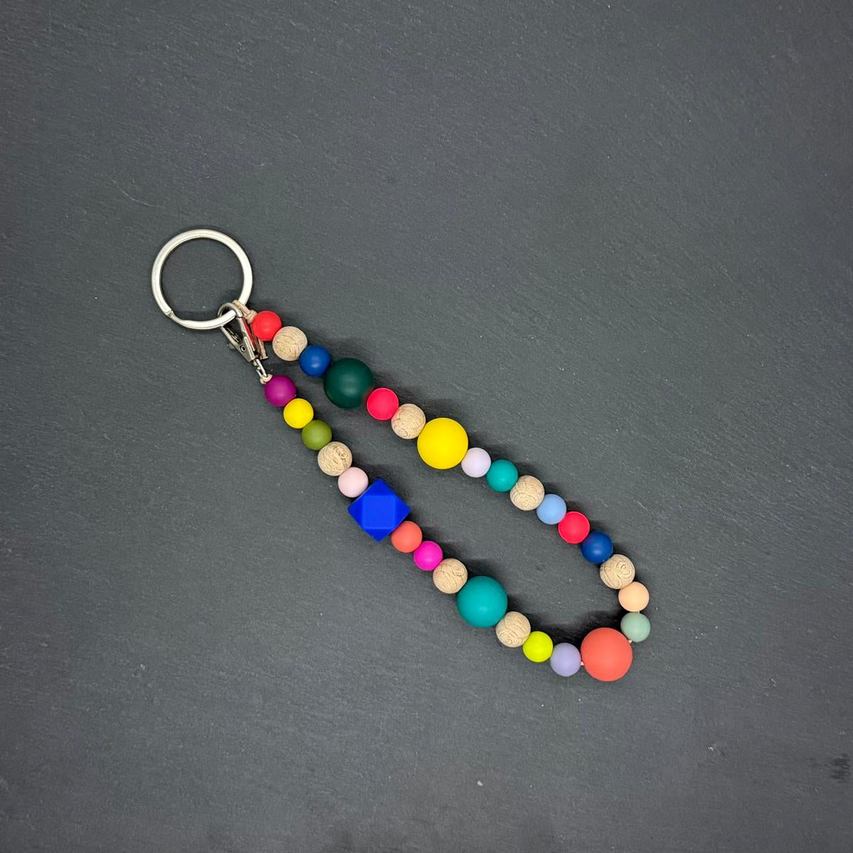 Schlüsselanhänger LyttDesign