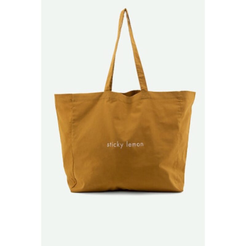 Shopper 'envelope collection | khaki green'