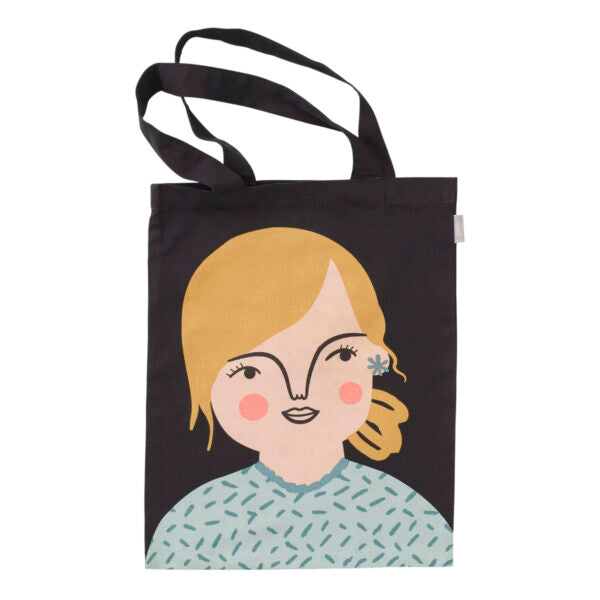 Spira of Sweden Totebag Tasche Ida