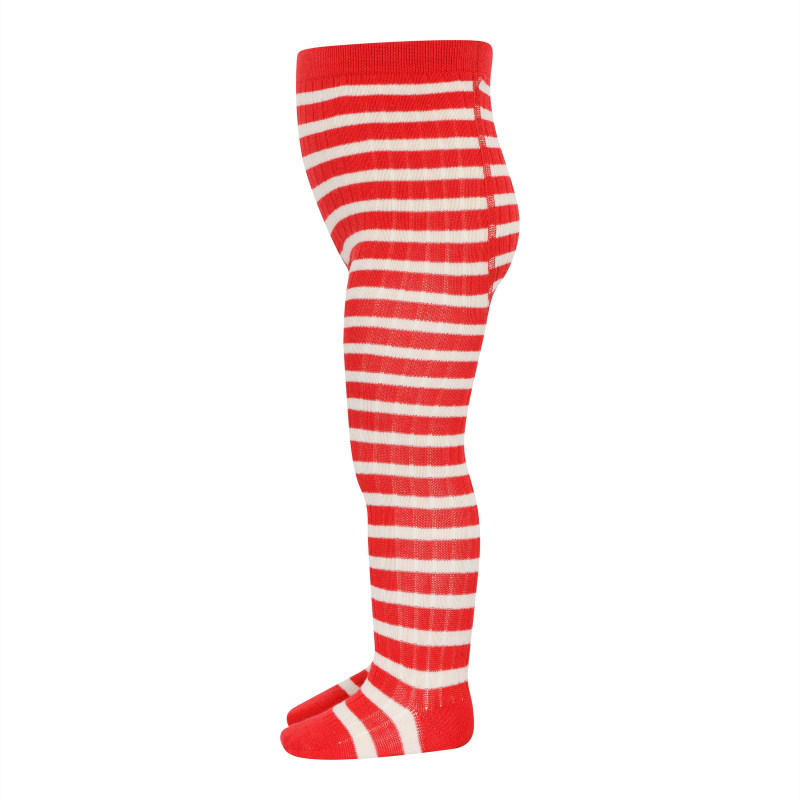 MP Denmark Strumpfhose 'Eli' (verschiedene Farben)
