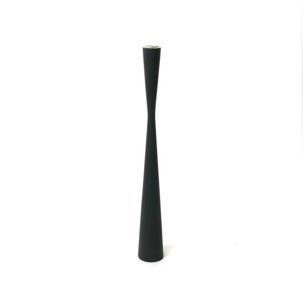 Kerzenständer "Sandglass" 30 NEU / Kinta
