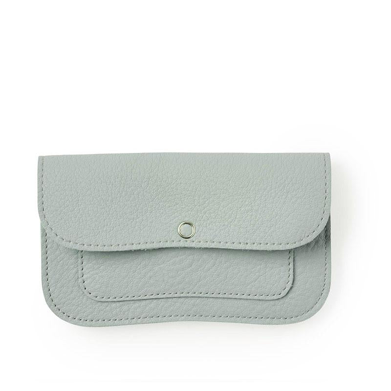 Portemonnaie 'Flash Forward Medium' von Keecie verschiedene Farben