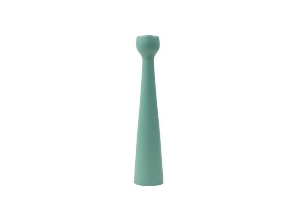 Kerzenständer "dull" 30 cm / Kinta