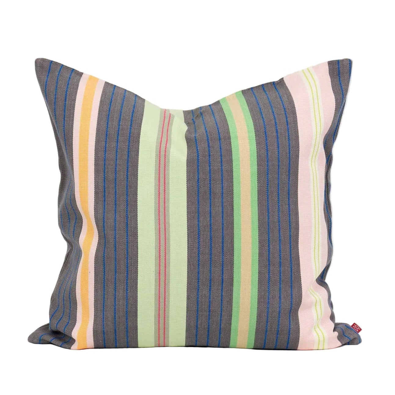 A World of Craft - Kissenbezug 'Lola 50x50'