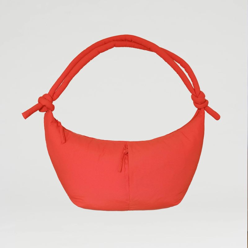 Ölend Tasche 'Mila' coral