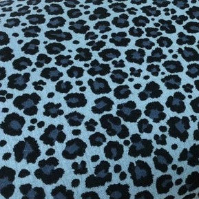 Musselinhose 'leo' verschiedene Farben