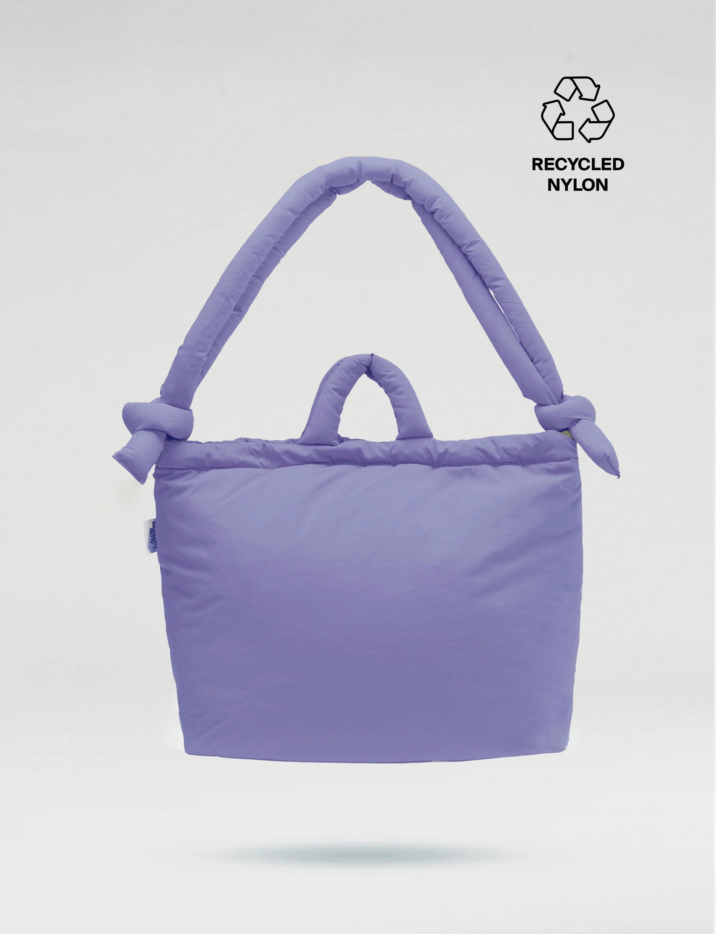 Ona Pro Softtasche Ölend