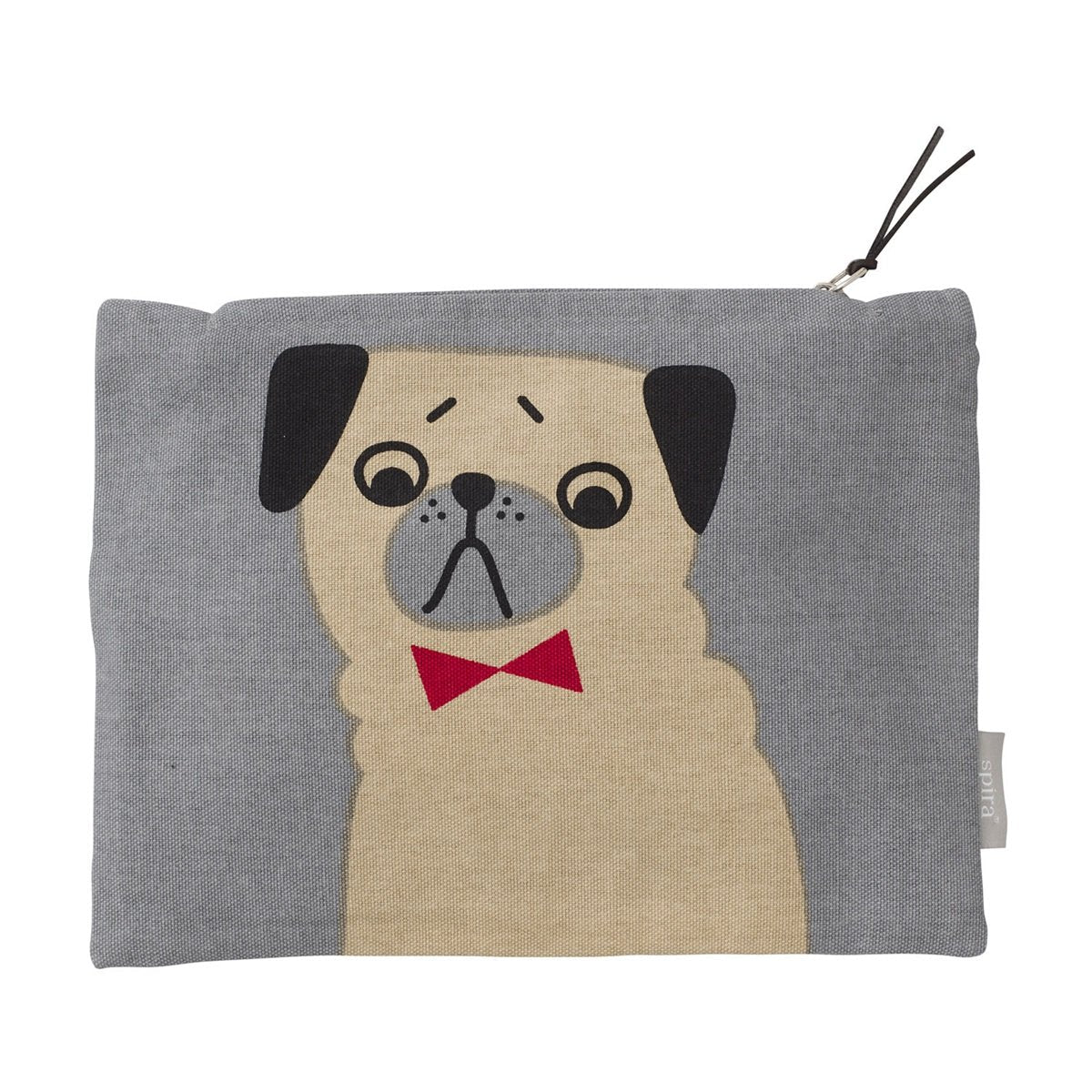 Spira of Sweden Kosmetik Tasche Penny