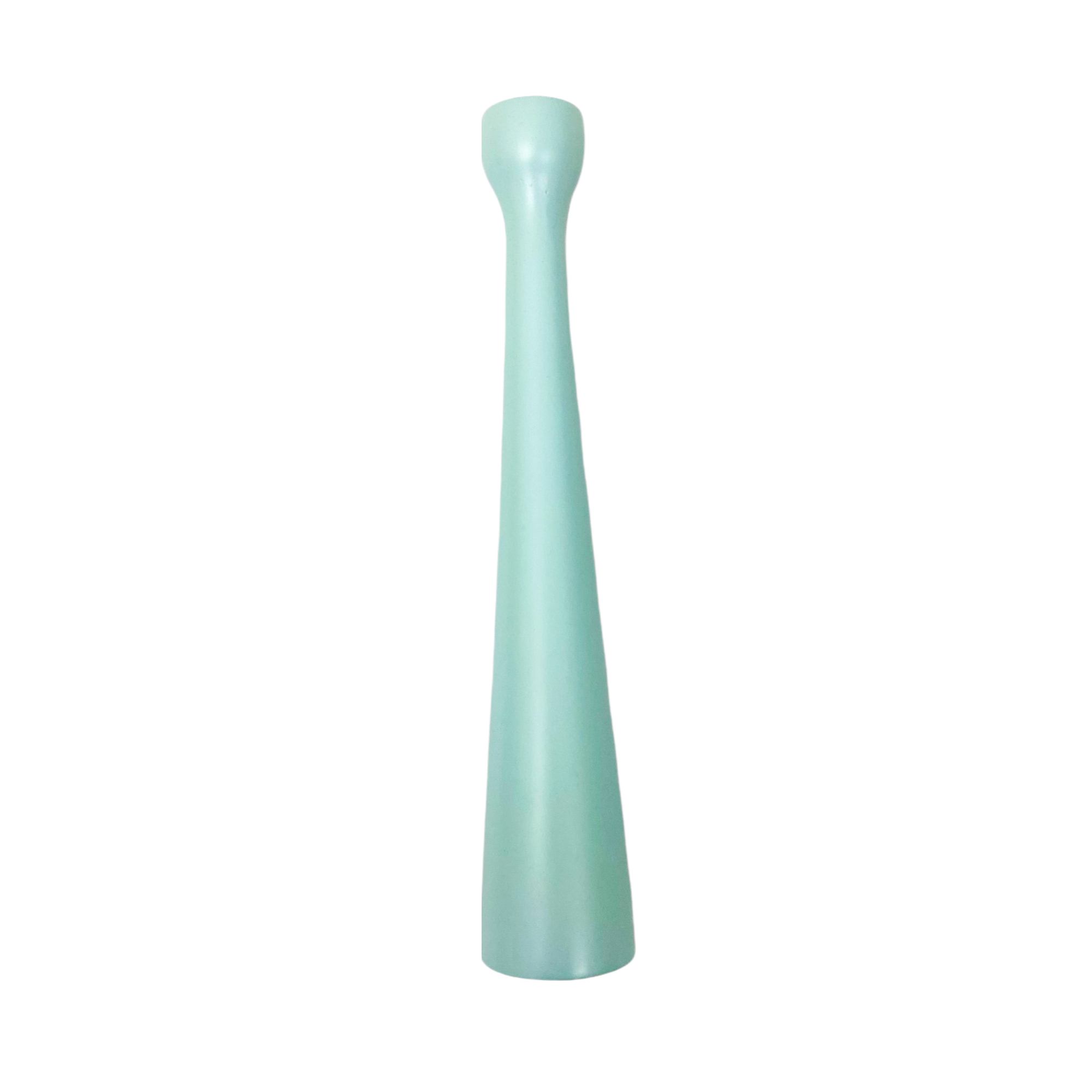 Kerzenständer "dull" 30 cm / Kinta