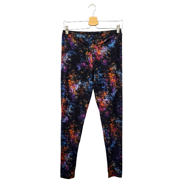 Leggings 'Galaxy'