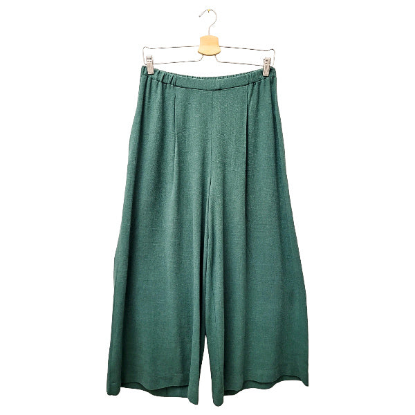 Culotte Damen Viskoseleinen div. Farben