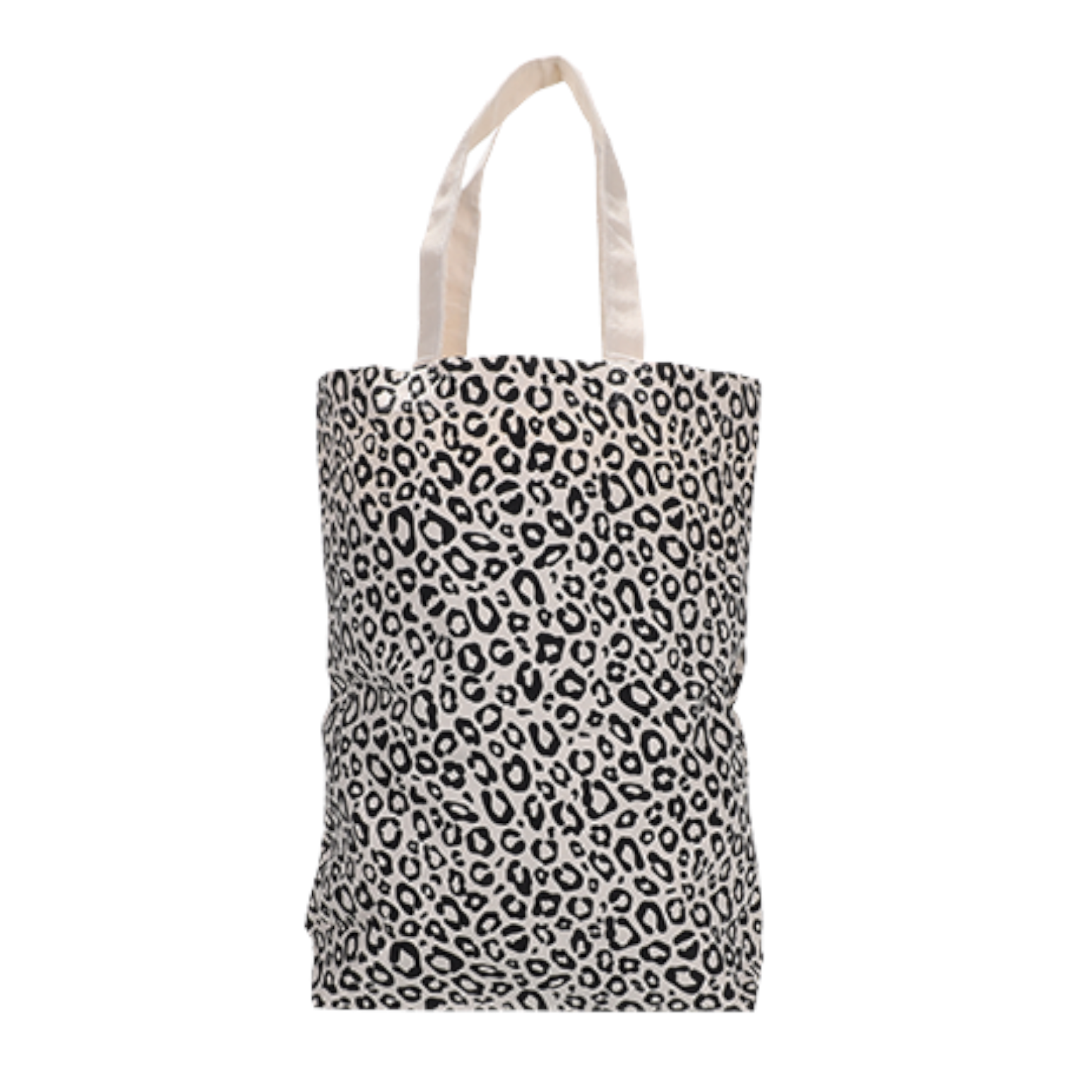 Shopper Leo