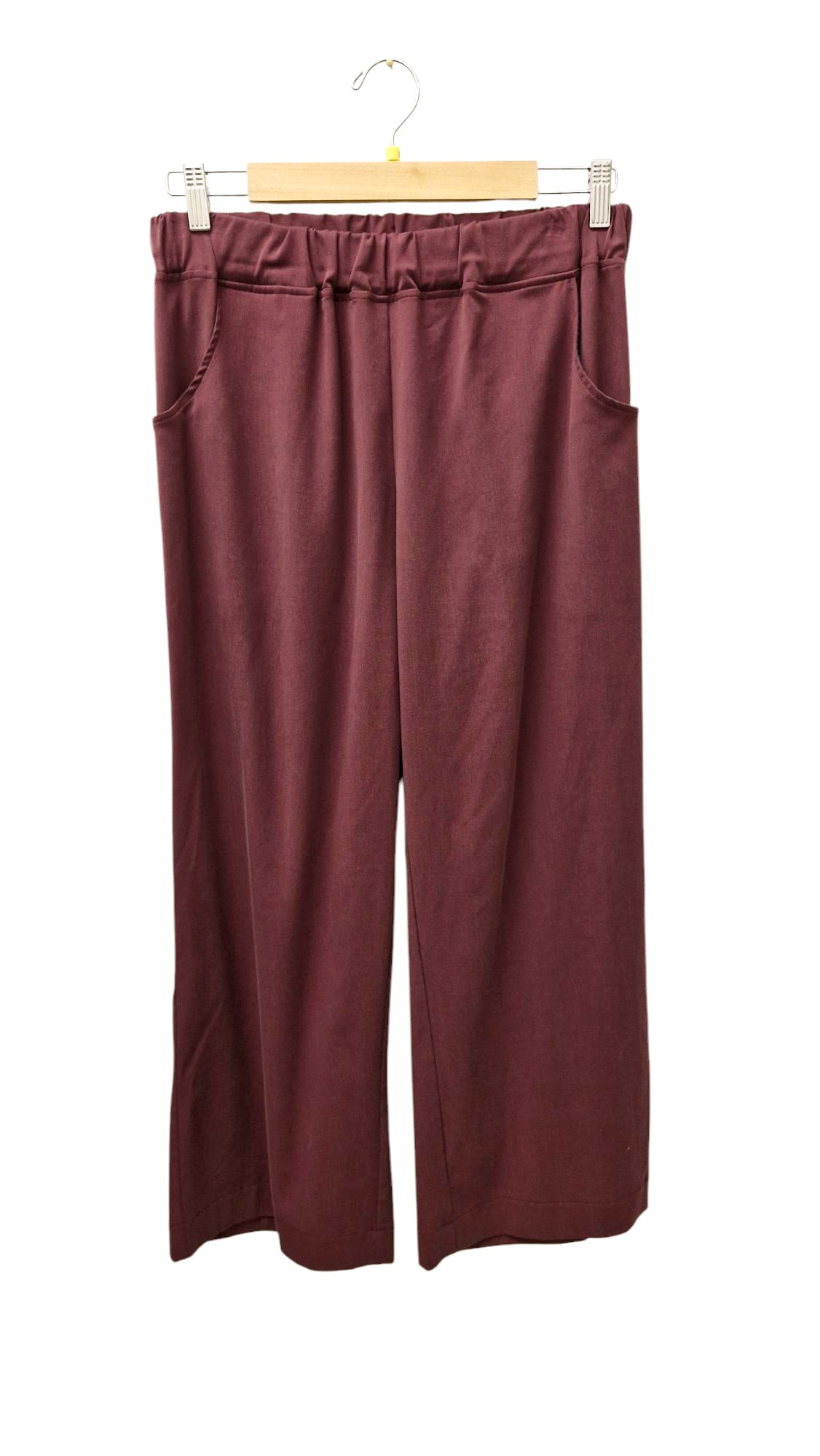 CORDULA Tencel div. Farben