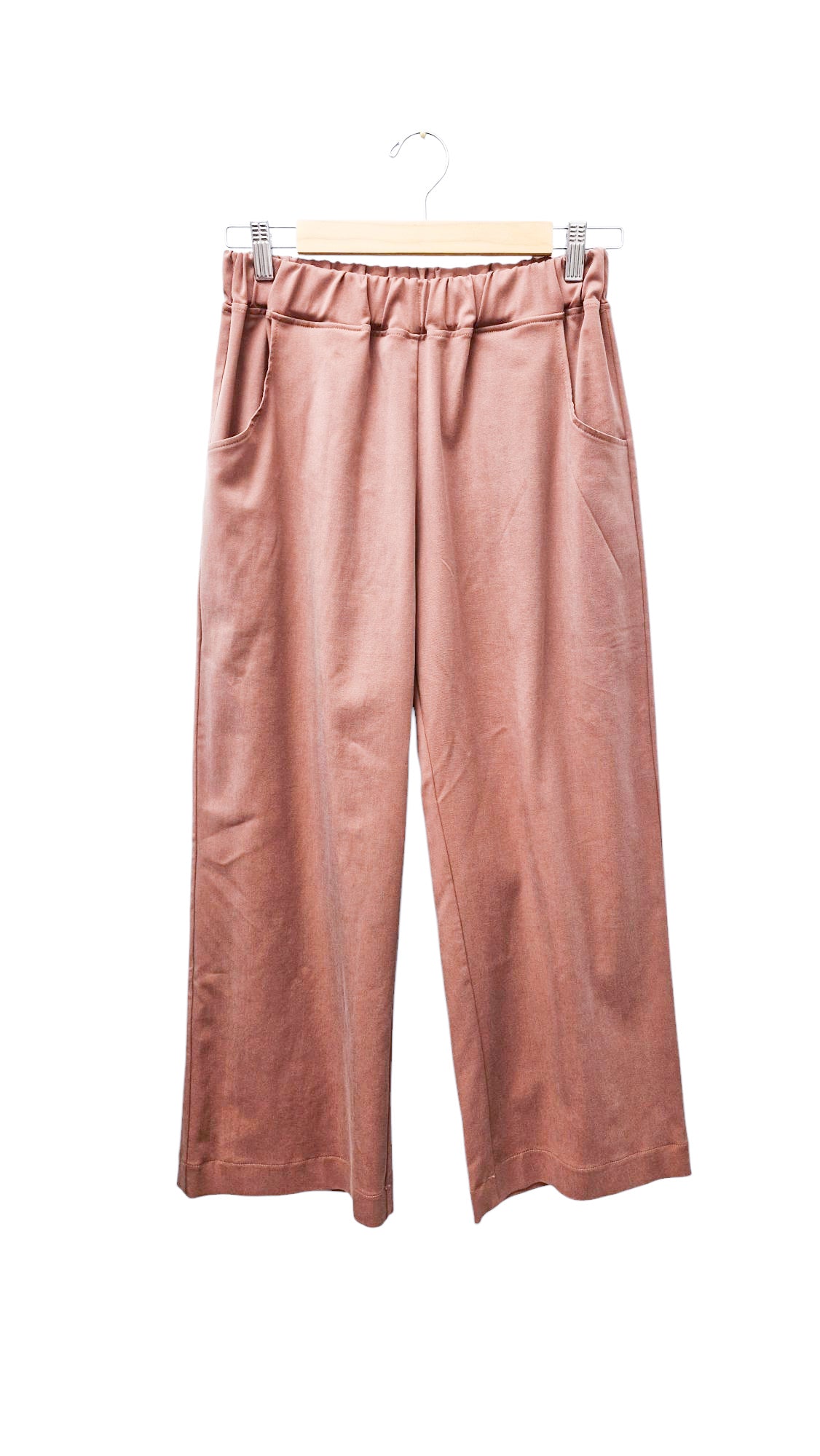 CORDULA Tencel div. Farben