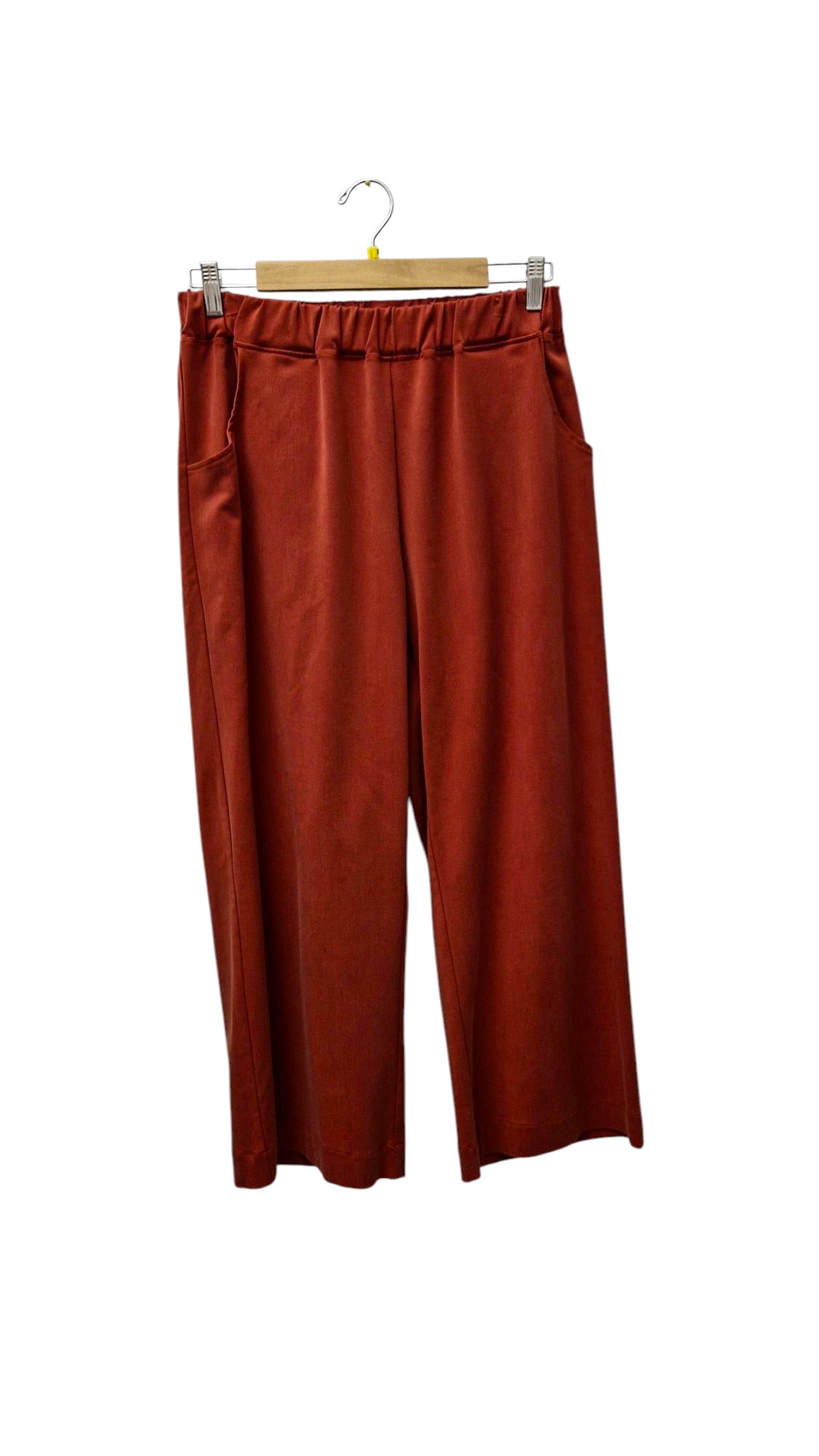 CORDULA Tencel div. Farben