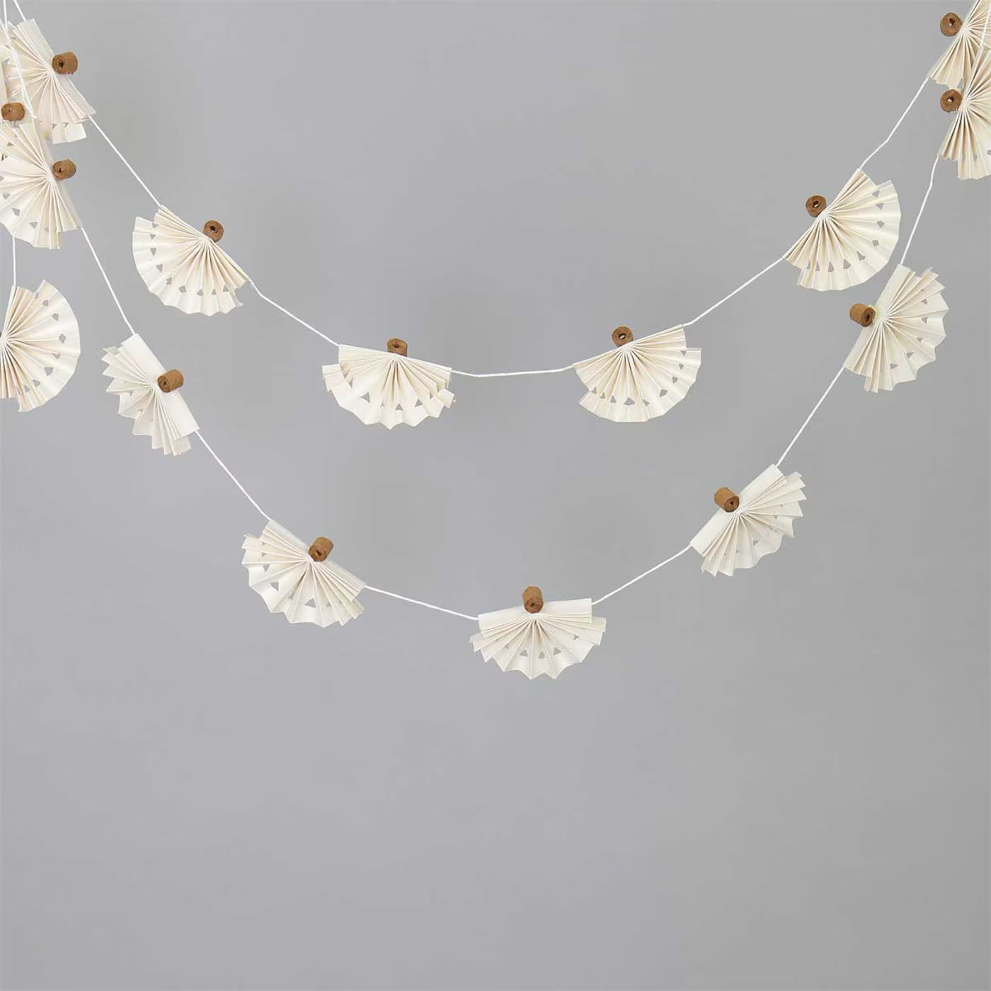 A World of Craft 'RAFAELA Girlande'