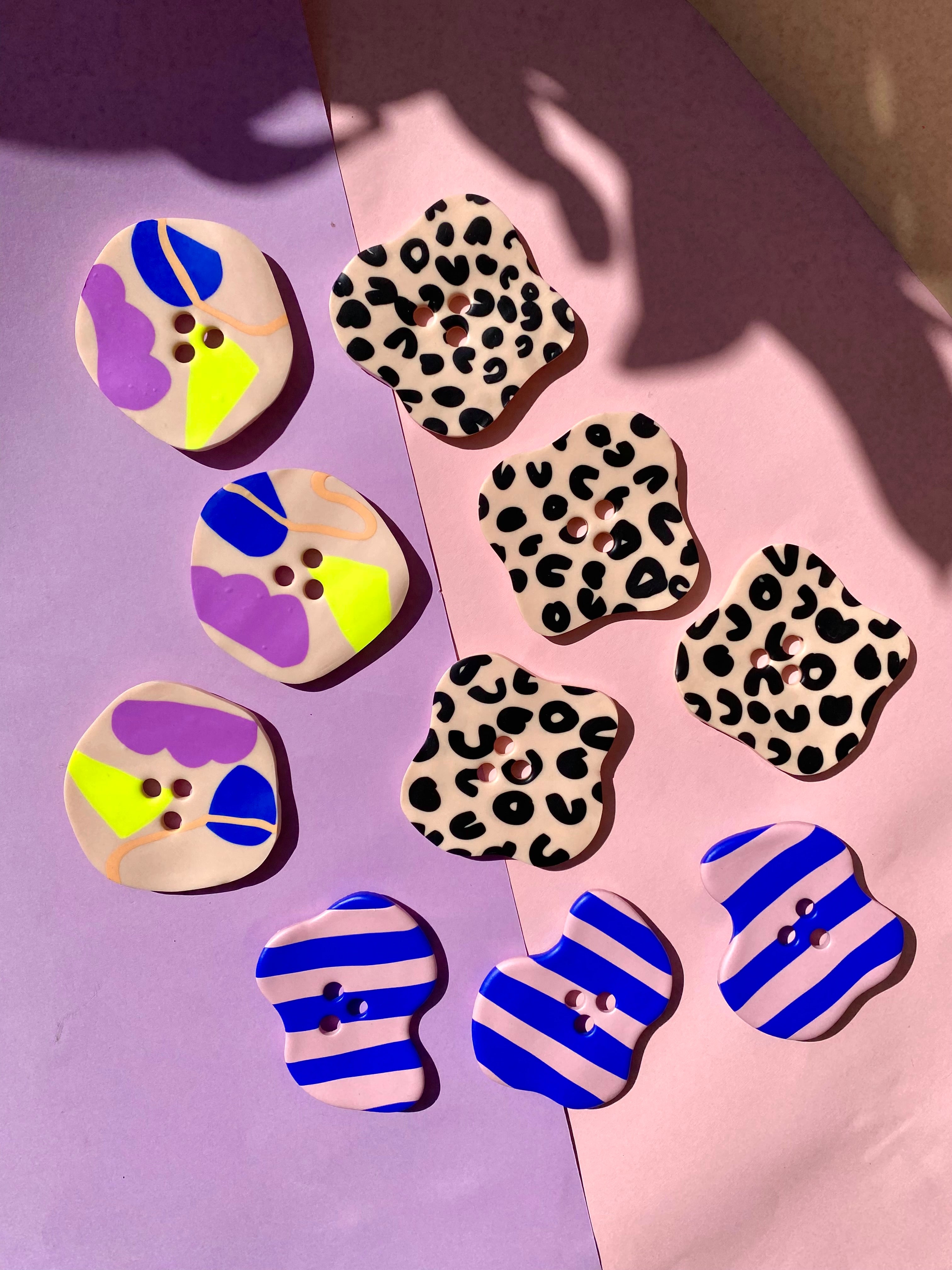 Seifenablage von 'Frau Montag x studio du.'