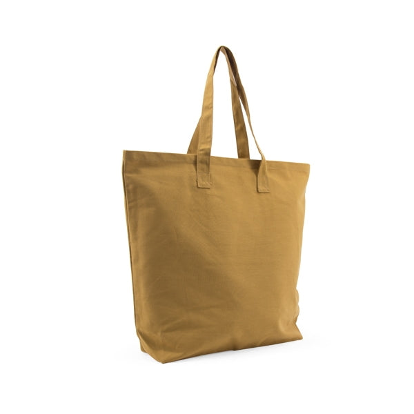 Shopper 'ocker'