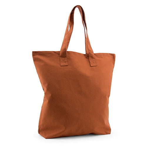 Shopper 'rost'