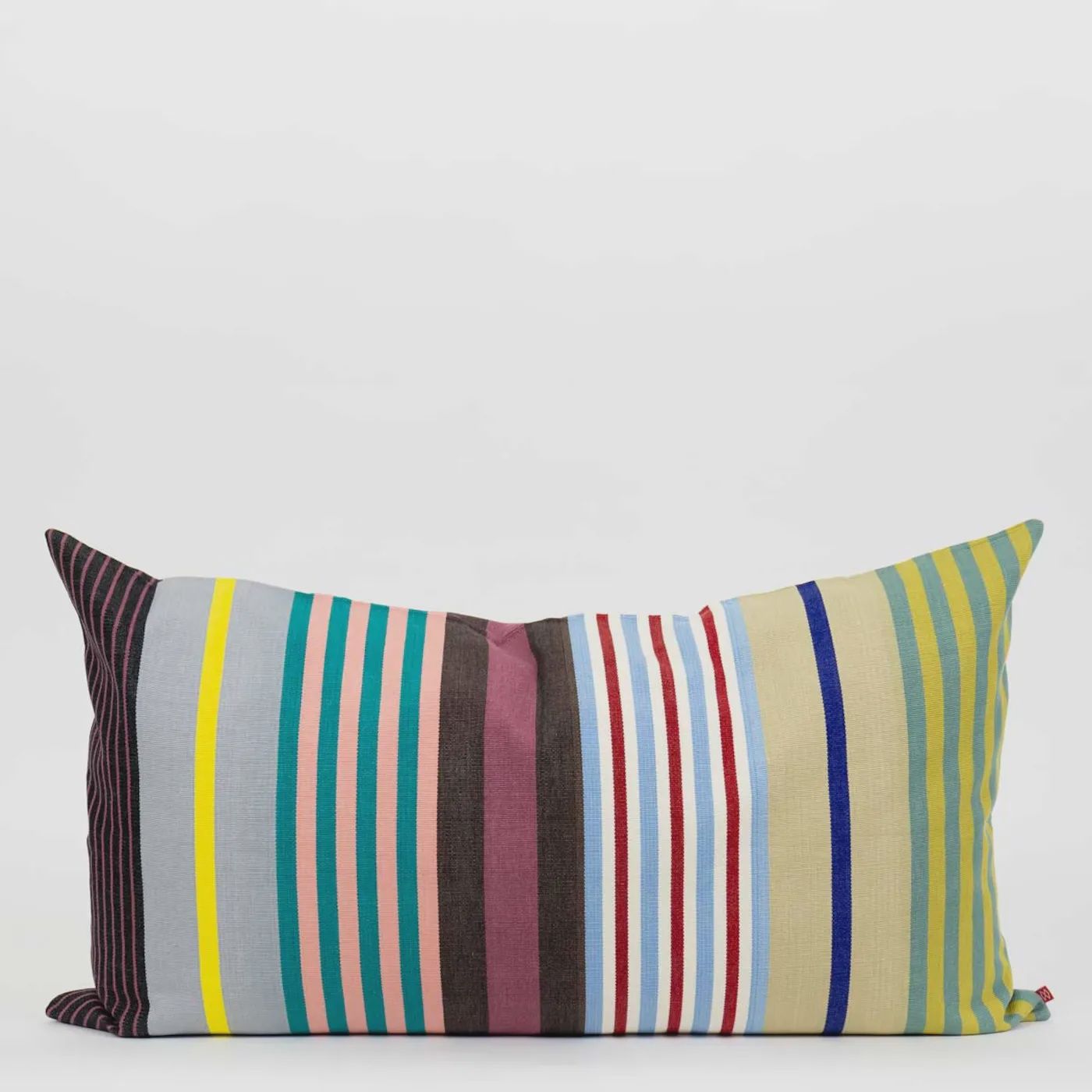 A World of Craft Kissenbezug 'Victoria' 50x90