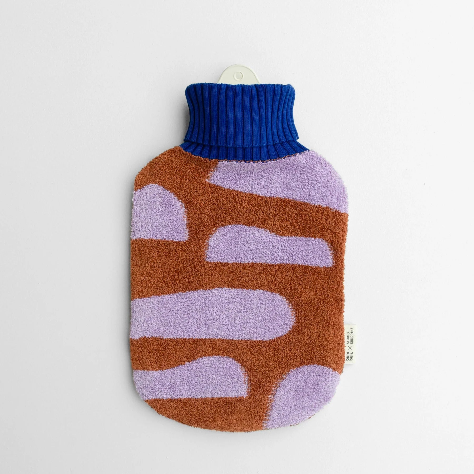 Terry Wärmflasche / Maxi Studio Sandrine x Bumbuli