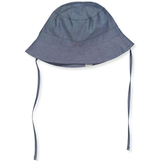 MP Denmark Bucket Hat 'Matti / Stone Blue'